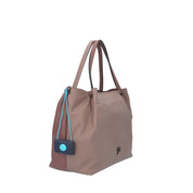 Gabs SHOPPING Marrone