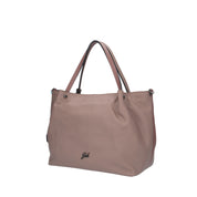 Gabs SHOPPING Marrone