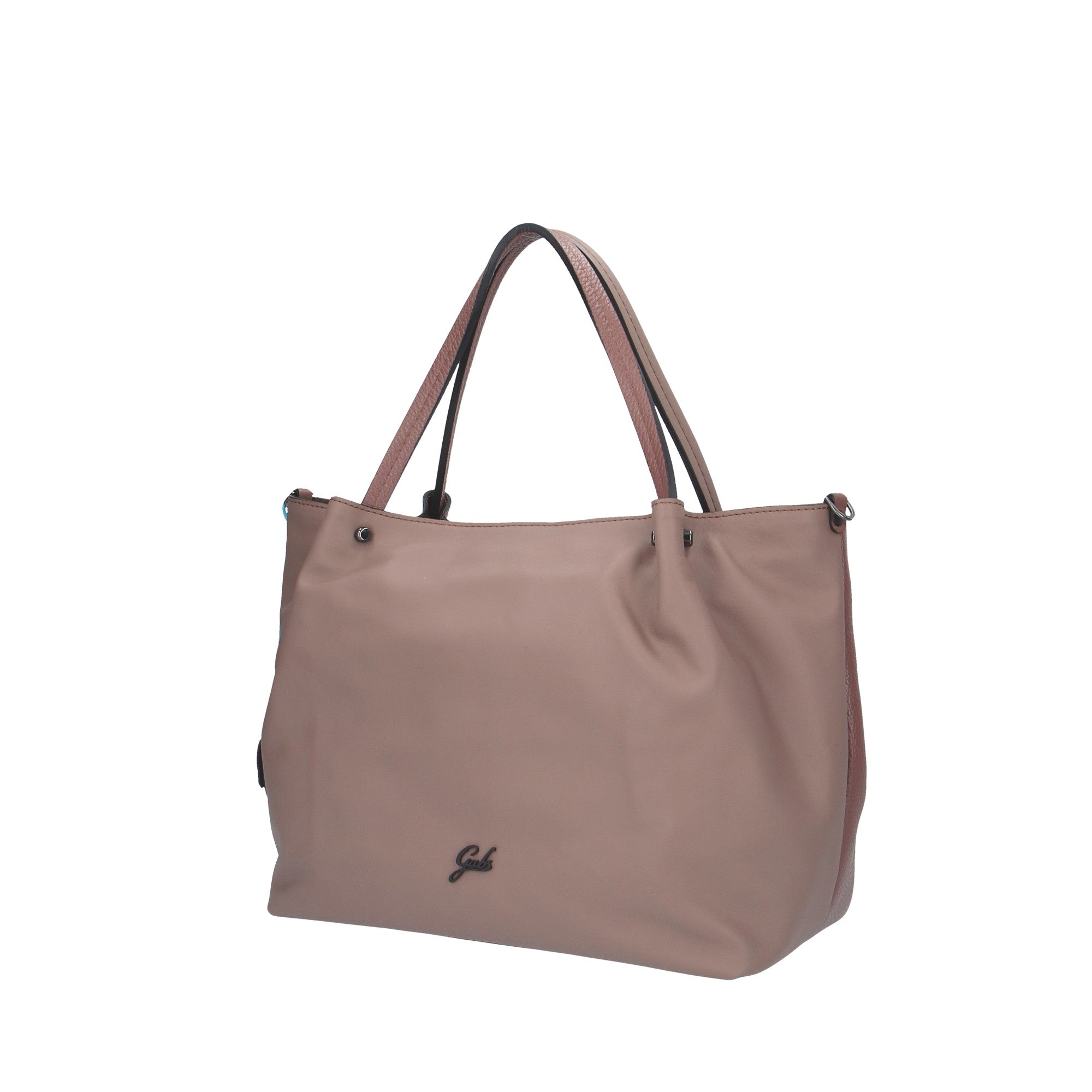 Gabs SHOPPING Marrone