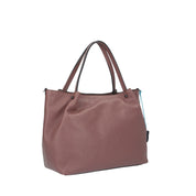 Gabs SHOPPING Marrone