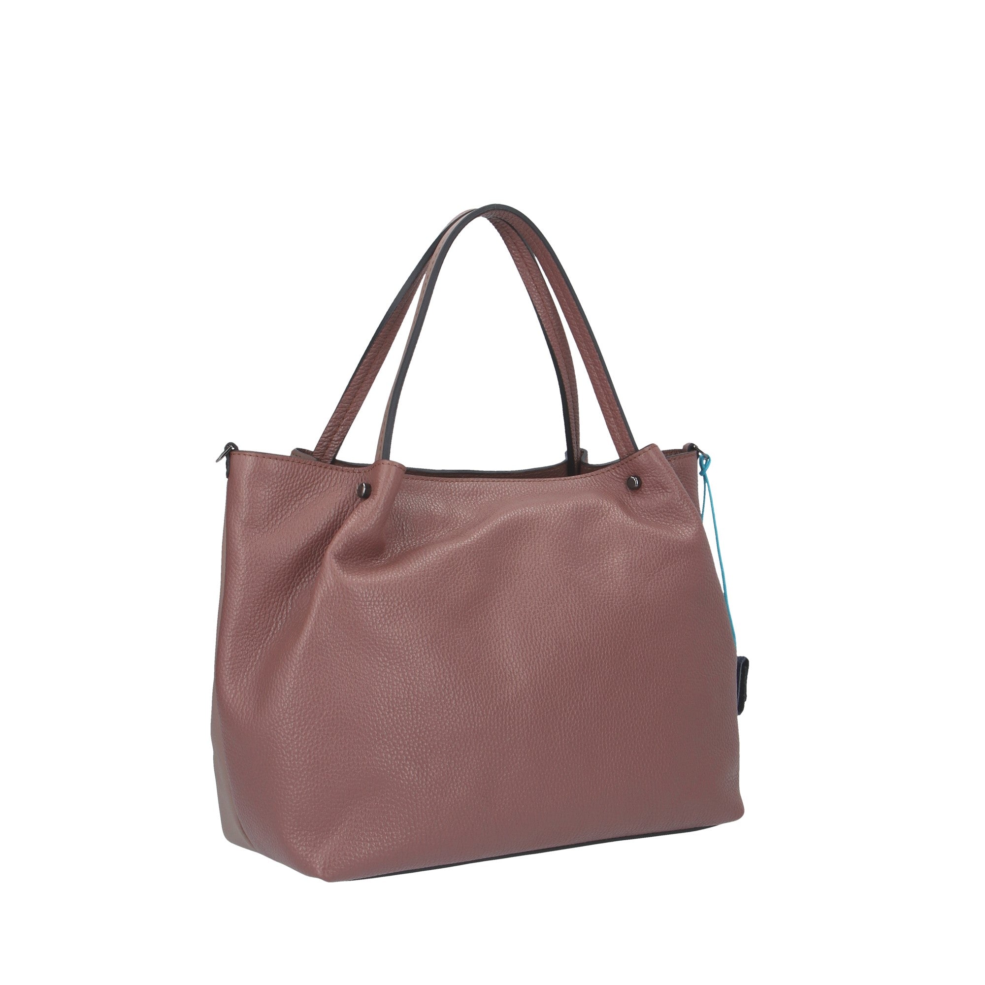 Gabs SHOPPING Marrone