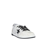2star SNEAKER Bianco/nero