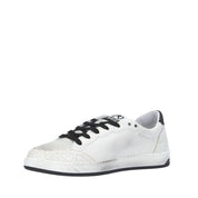 2star SNEAKER Bianco/nero