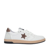 2STAR Sneaker 2SU4843