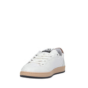 2star SNEAKER Bianco/beige