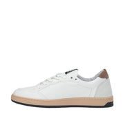 2star SNEAKER Bianco/beige