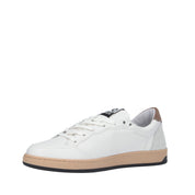 2star SNEAKER Bianco/beige