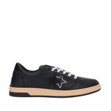 2STAR Sneaker 2SU4846