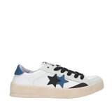 2STAR Sneaker 2SU4852
