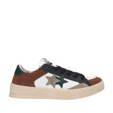 2STAR Sneaker 2SU4851