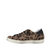 2star SNEAKER Leopard