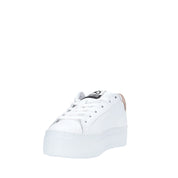 2star SNEAKER Bianco/rame