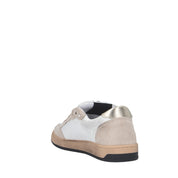 2star SNEAKER Bianco/beige