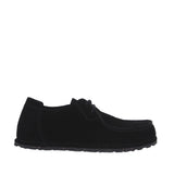 BIRKENSTOCK Scarpa Allacciata 1028597