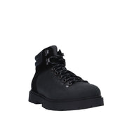 Birkenstock ANFIBIO Nero