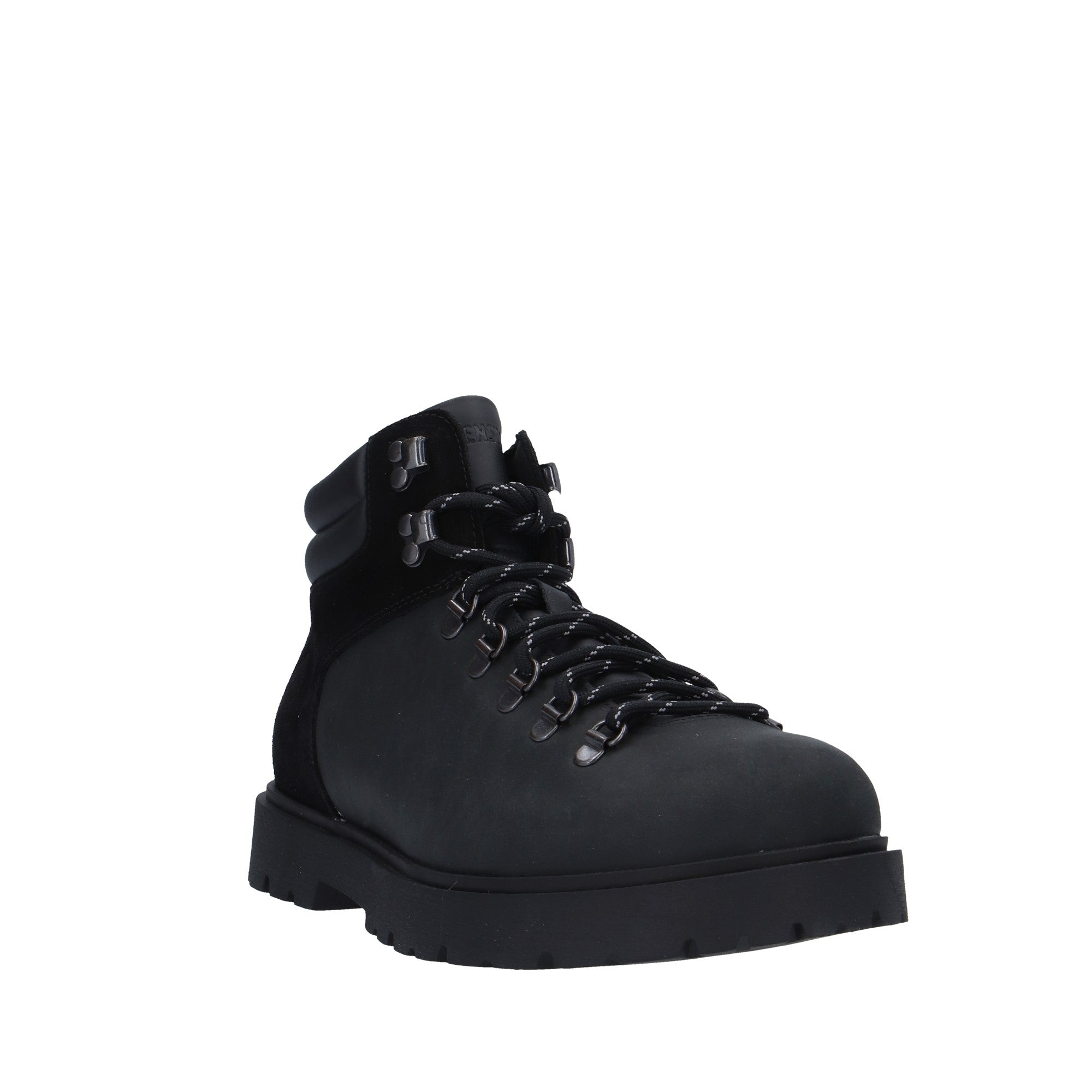 Birkenstock ANFIBIO Nero