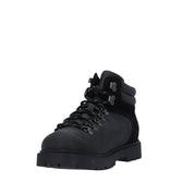 Birkenstock ANFIBIO Nero