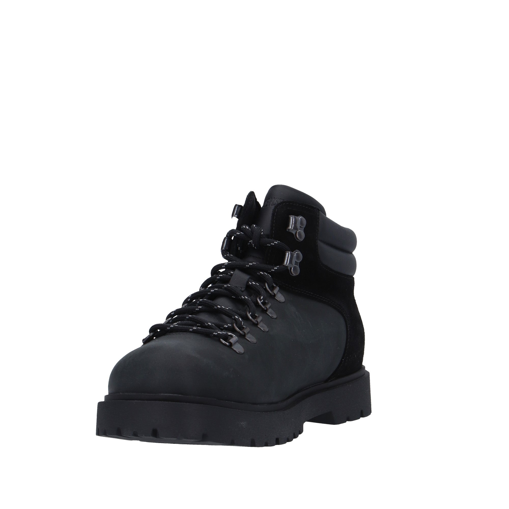 Birkenstock ANFIBIO Nero