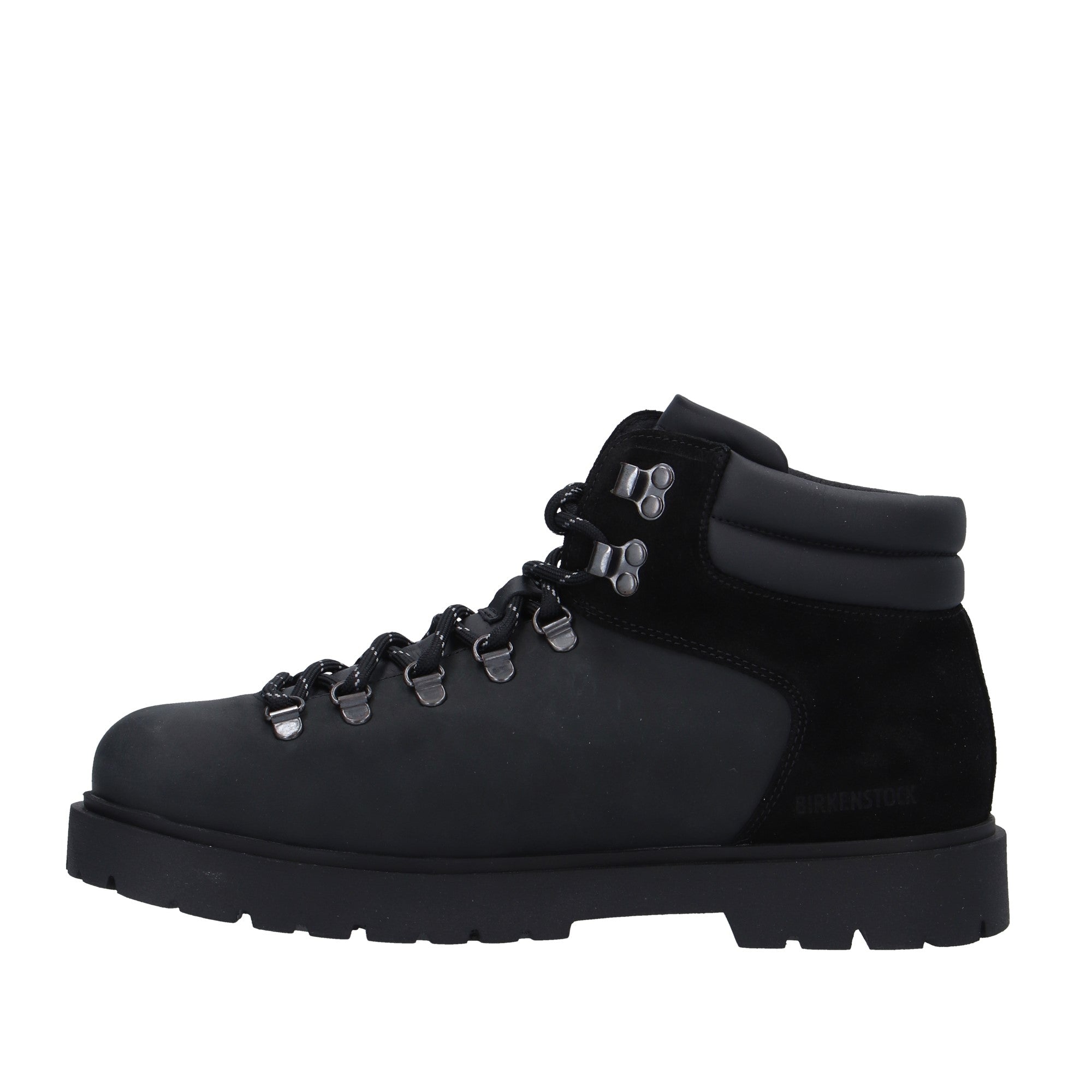 Birkenstock ANFIBIO Nero