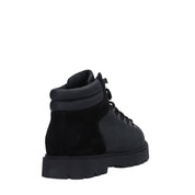 Birkenstock ANFIBIO Nero