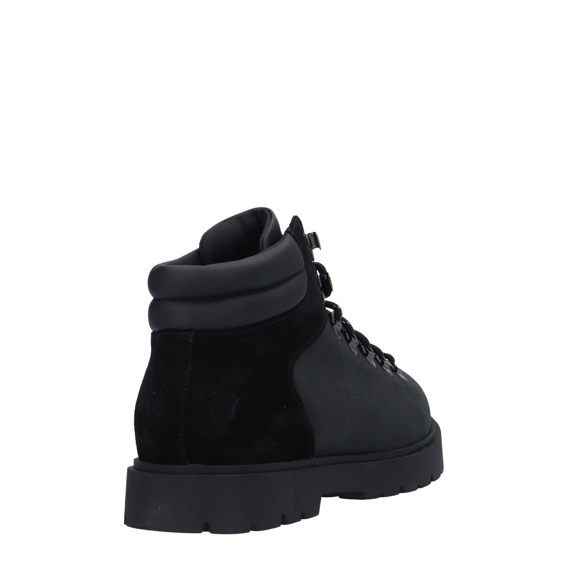 Birkenstock ANFIBIO Nero