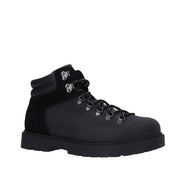 Birkenstock ANFIBIO Nero