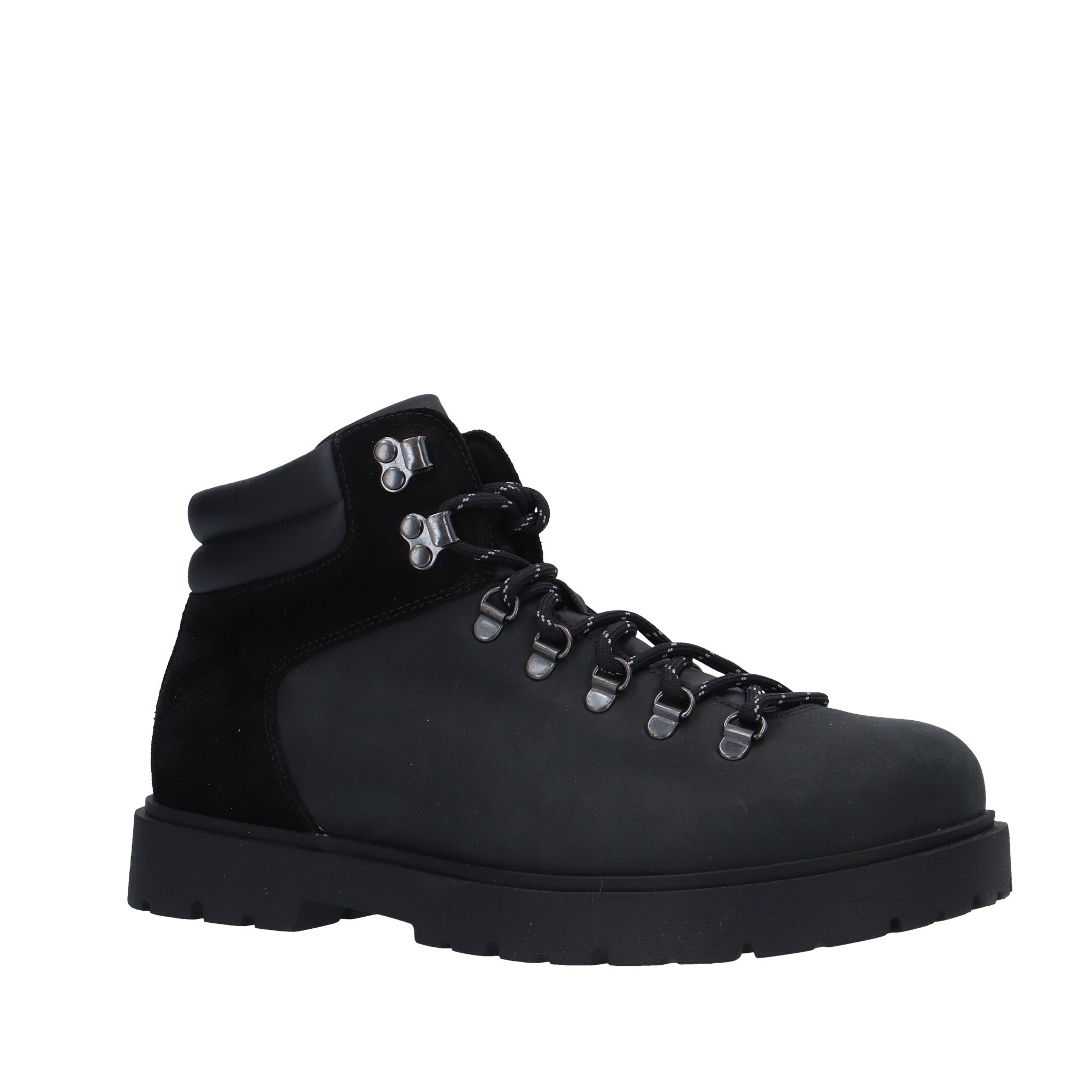 Birkenstock ANFIBIO Nero