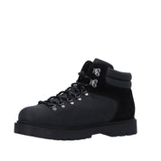 Birkenstock ANFIBIO Nero