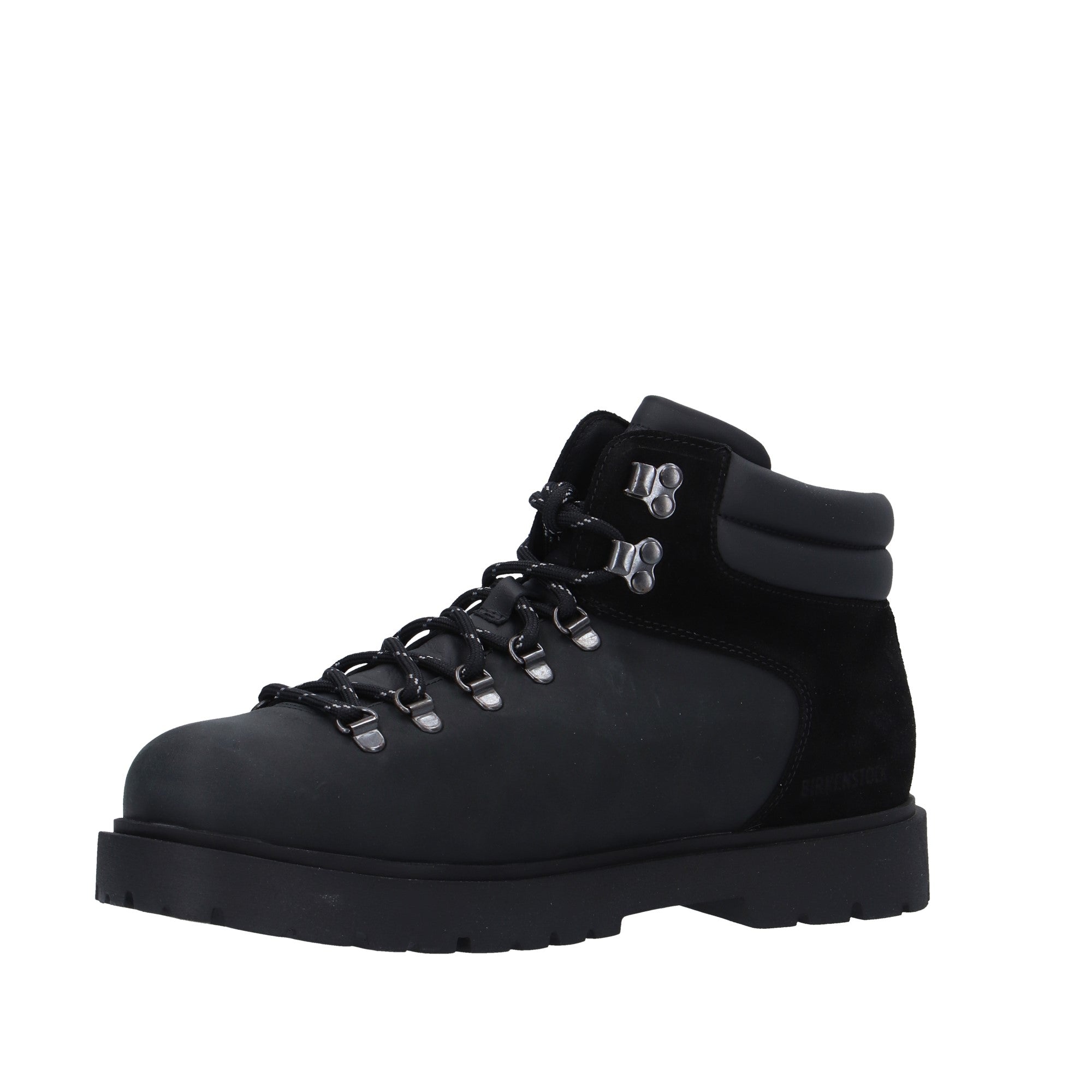 Birkenstock ANFIBIO Nero