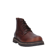 Birkenstock ANFIBIO Cioccolato