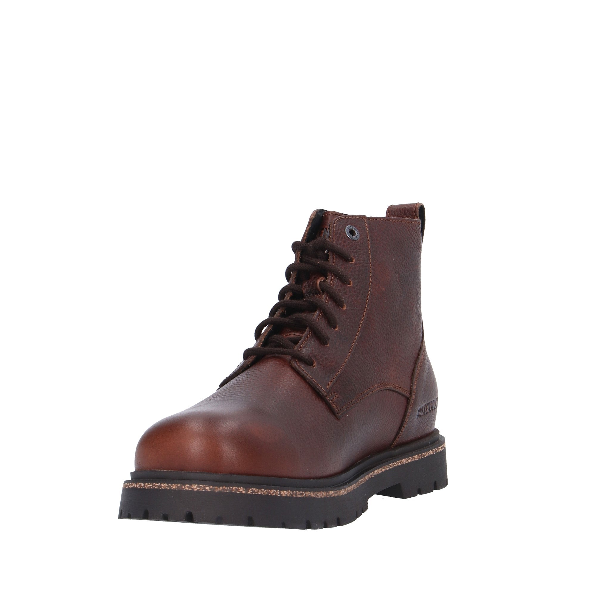 Birkenstock ANFIBIO Cioccolato