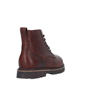 Birkenstock ANFIBIO Cioccolato