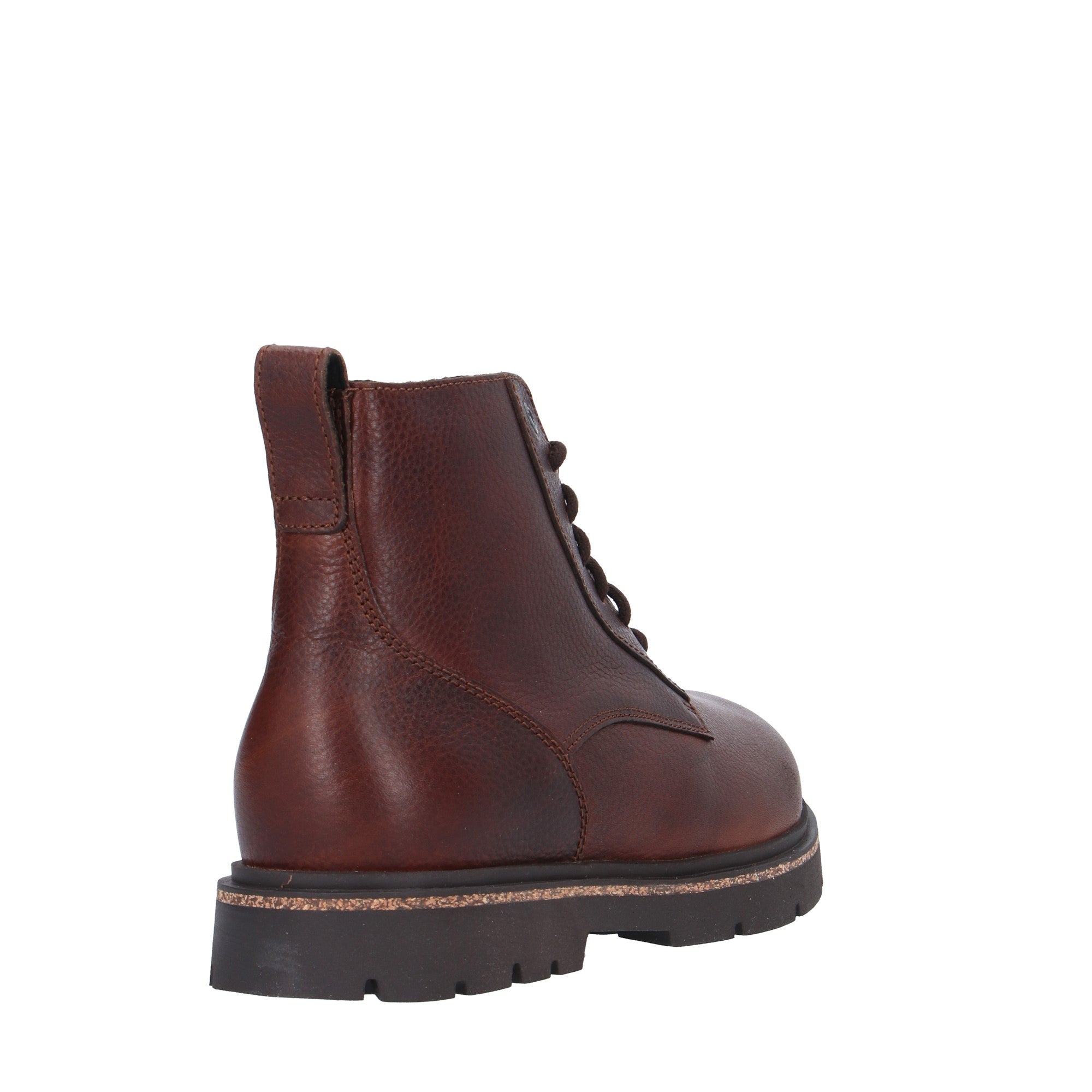 Birkenstock ANFIBIO Cioccolato