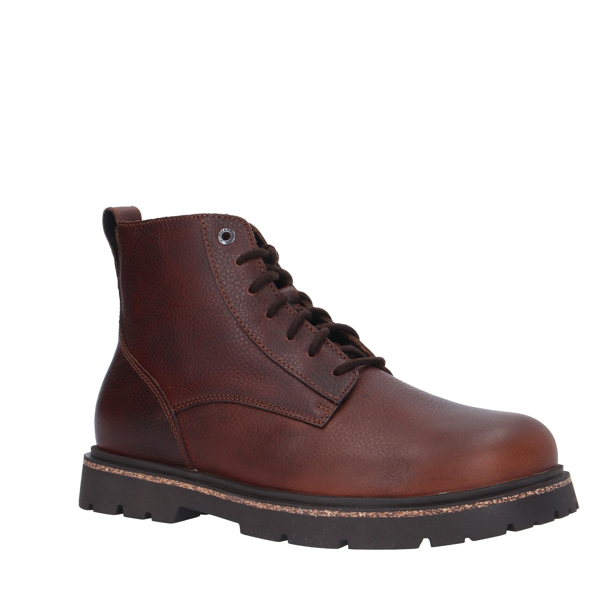 Birkenstock ANFIBIO Cioccolato