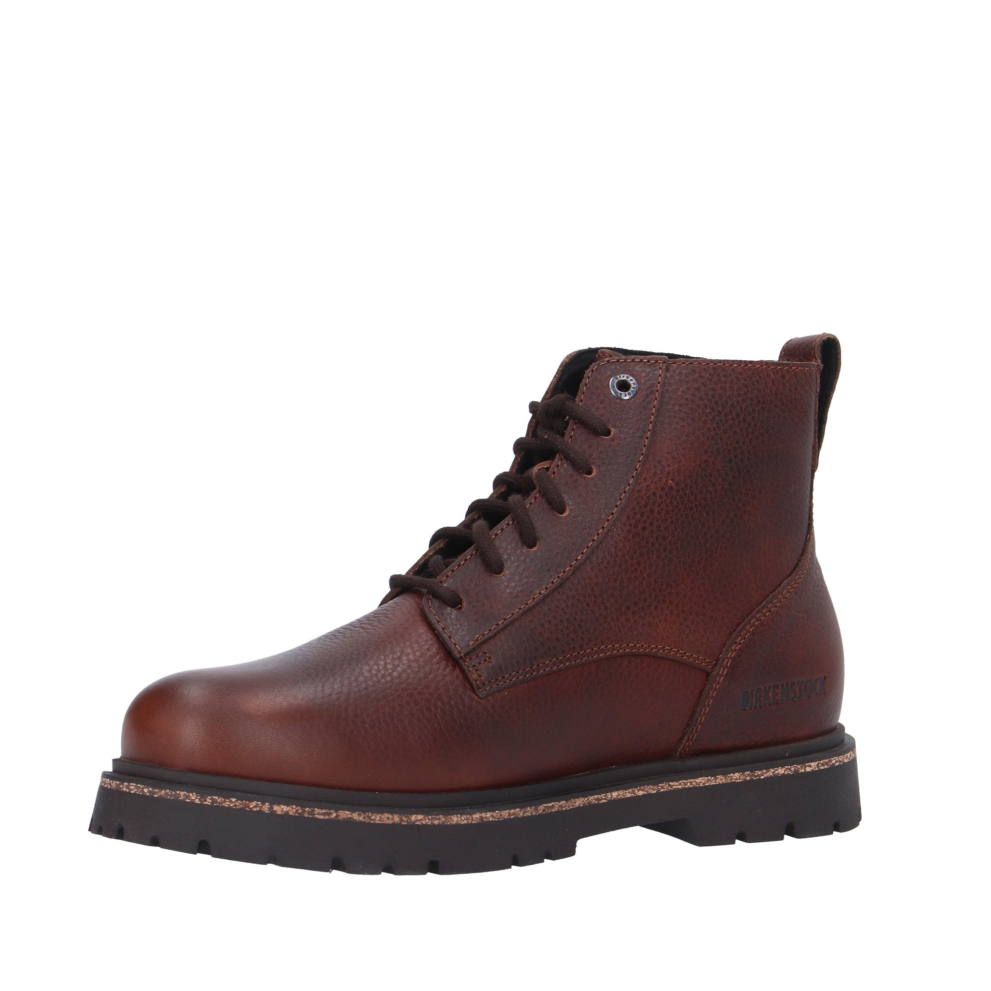 Birkenstock ANFIBIO Cioccolato