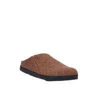 Birkenstock PANTOFOLA Caramello