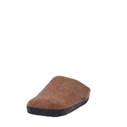 Birkenstock PANTOFOLA Caramello
