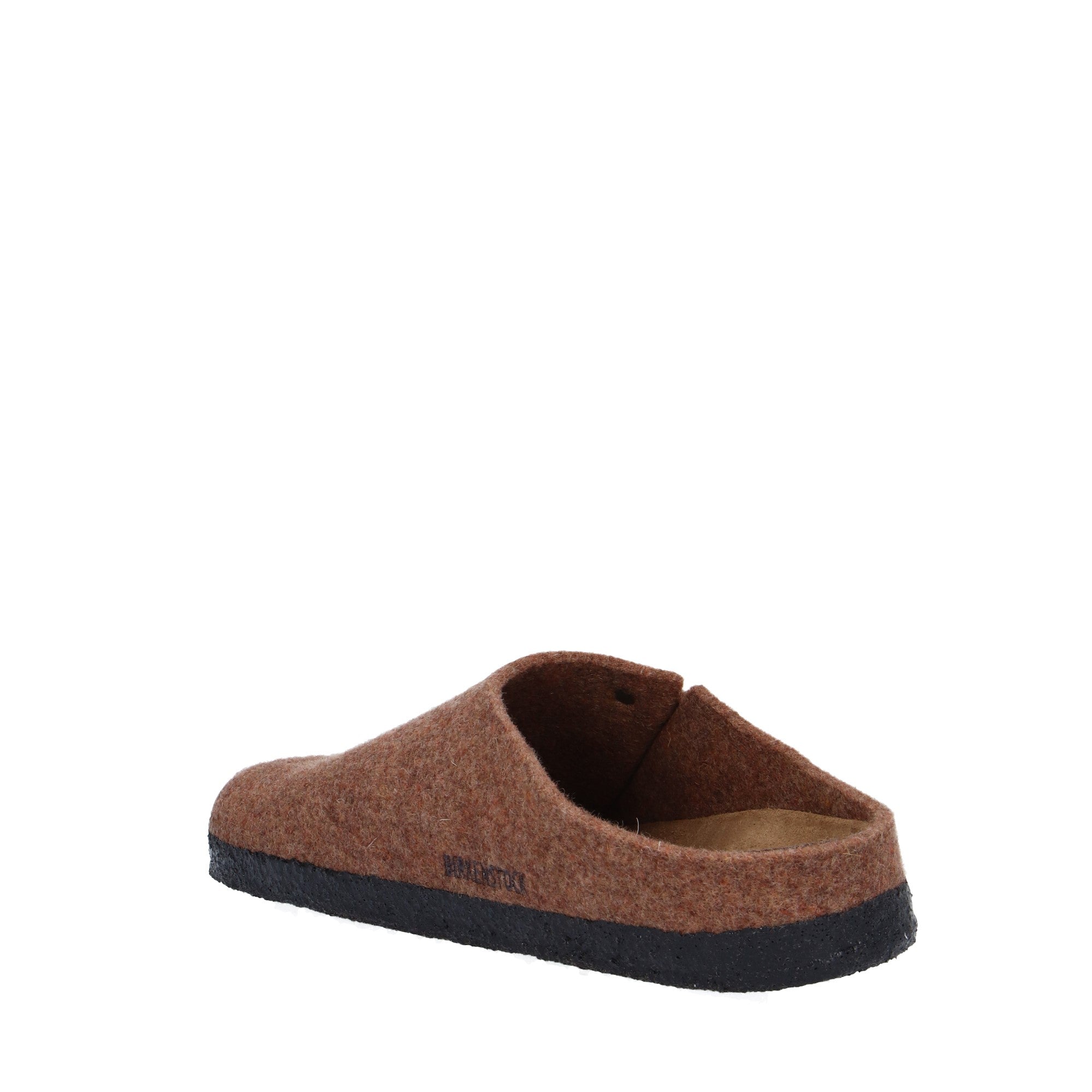Birkenstock PANTOFOLA Caramello