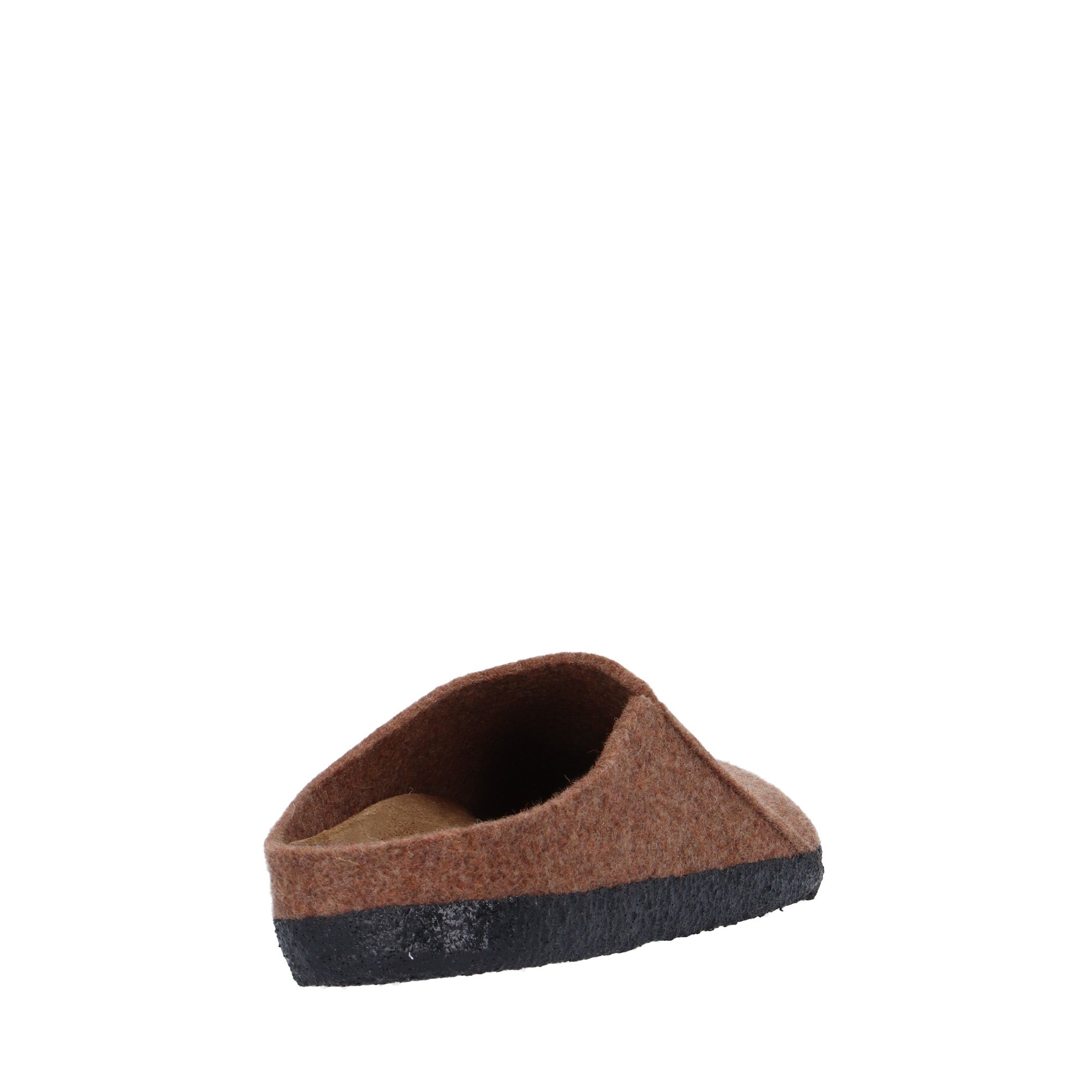 Birkenstock PANTOFOLA Caramello
