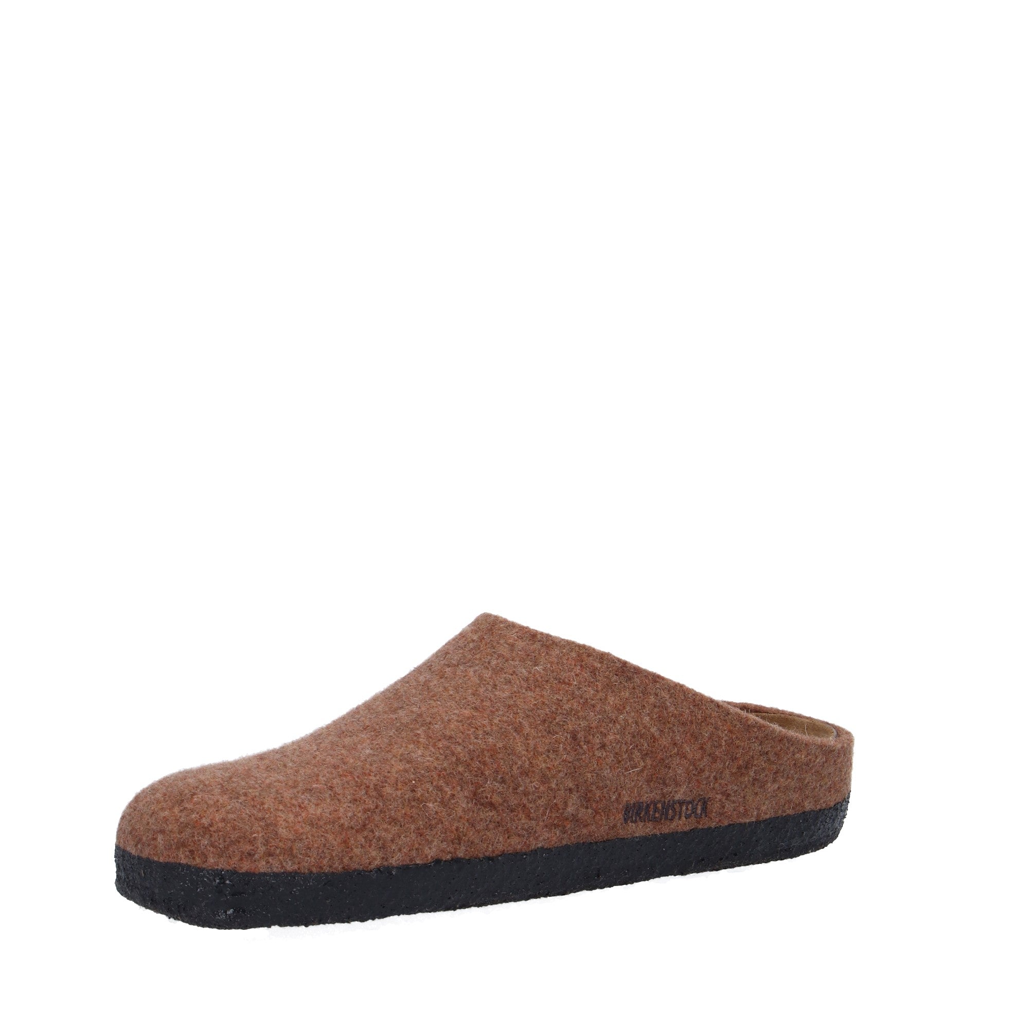 Birkenstock PANTOFOLA Caramello