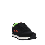 Sun68 SNEAKER Nero