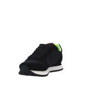 Sun68 SNEAKER Nero