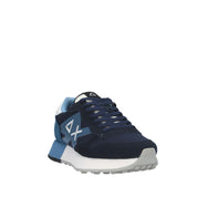 Sun68 SNEAKER Blu