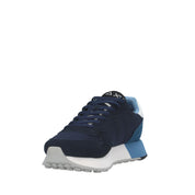 Sun68 SNEAKER Blu