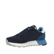 Sun68 SNEAKER Blu
