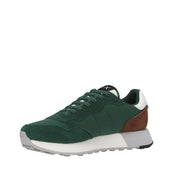 Sun68 SNEAKER Verde