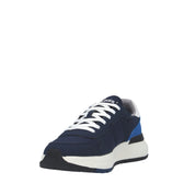 Sun68 SNEAKER Blu