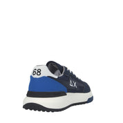 Sun68 SNEAKER Blu