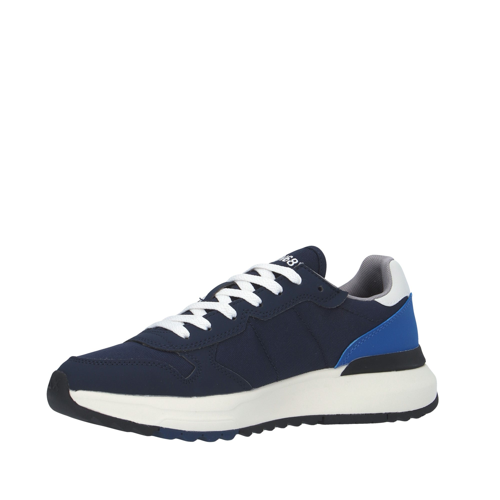 Sun68 SNEAKER Blu