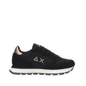 Sun68 SNEAKER Nero
